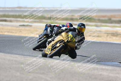 media/Sep-02-2024-Lets Ride (Mon) [[0f572cc0e2]]/B Group/220pm (Sunset)/